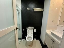 Villa De West (D5), Condominium #446642261